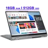 Lenovo IdeaPad Flex 5 Premium...
