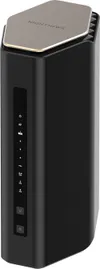 NETGEAR - Nighthawk BE18000...
