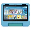 Amazon Fire HD 8 Kids Tablet...
