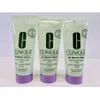 3x New Clinique All About...