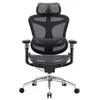 SIHOO - C300 Pro Ergonomic...