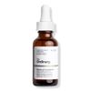 Retinol 0.2% in Squalane Serum