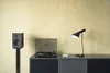 Pro-Ject Primary E - Plug &...