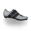 Fizik Tempo Powerstrap R5... Fizik Tempo Powerstrap R5...