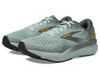 Brooks Ghost 16...