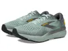 Brooks Ghost 16 Men's Shoes...