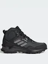 adidas Terrex Women's Ax4...