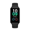 Amazfit Band 7 Fitness Smart...