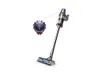 DYSON V11 OUTSIZE