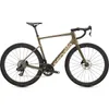 Cervelo Caledonia Force eTap...
