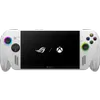 Asus Rog Xbox Ally - Rc73ya...