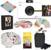 Zink Kodak Step Touch | 13MP...