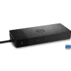 Dell Thunderbolt Dock -...