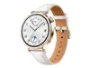Huawei Watch GT 5 - 41 mm -...