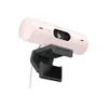 Logitech Brio 500 Full HD...