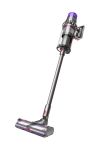 Dyson Outsize Plus