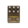 Seymour Duncan Polaron Analog...