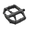 Look Trail Roc Plus Flat...