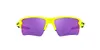 Oakley Men's OO9188 Flak 2.0...