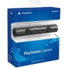 Sony Camera for PlayStation...