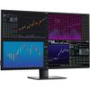 Dell 42.5-inch Monitor LCD...