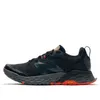 New Balance Fresh Foam Hierro...