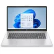 HP 17-CN000 Laptop (2022) |...
