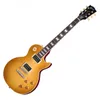 Gibson Slash "Jessica" Les...