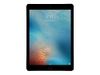 Apple iPad Pro 9.7 WiFi +...