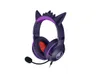 Razer Kraken Kitty V2 Headset...