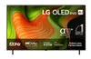 LG B5 OLED48B56LA 48" 4K...