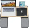 Couchmaster CYWORX -...