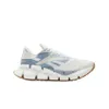 Reebok Women's Floatzig 1...