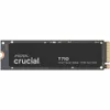 Crucial T710 2 TB Solid State...