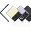 Samsung Galaxy Z Flip3 5G...