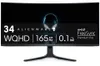 Alienware - AW3423DWF 34"...