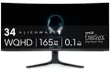 Alienware - AW3423DWF 34"...