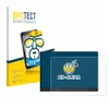 brotect Protection Ecran pour...