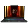 MSI Cyborg 15 B2RWFKG-071US...