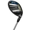 Callaway Golf Ladies Paradym...