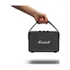 Marshall Kilburn II Portable...