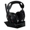 Astro A50 LIGHTSPEED Wireless...