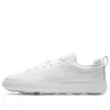 Nike Course Classic 'White'...