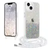 LCHULLE Coque pour Samsung...