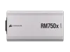 CORSAIR RMx Shift White...