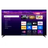 Roku - 65" Class Pro Series...