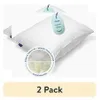 (2 pack) Casper Sleep...