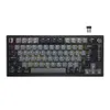 Corsair K65 Plus Wireless 75%...