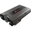 Creative Labs Sound BlasterX...