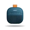 Bose SoundLink Micro II...